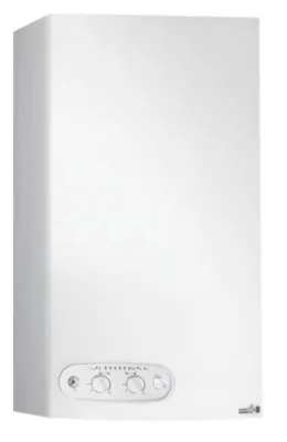 مزایا: دو مبدل، راندمان حرارتی بالا، دیجیتال، کارکرد ارام و بی صدا ظرفیت ها 24000، 28000