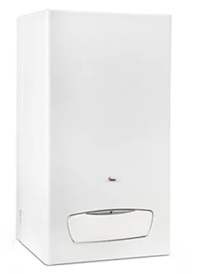 مزایا: مجهز به معتبرترین قطعات استاندارد اروپایی

مجهز به سیستم‌های پیشرفته الکترونیکی و مکانیکی 

ظرفیت ها 24000، 28000، 32000، 42000