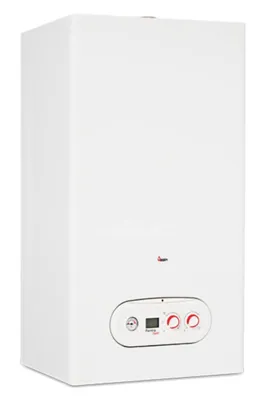 مزایا: مجهز به معتبرترین قطعات استاندارد اروپایی و بوتانی




مجهز به سیستم‌های پیشرفته الکترونیکی و مکانیکی

  ظرفیت ها 22000، 24000