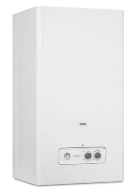 مزایا آب گرم فوری، دائم و فراوان

مجهز به قطعات معتبر استاندارد

ظرفیت ها 22000، 24000، 26000