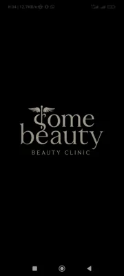 لیزر موهای زائد در اصفهان 