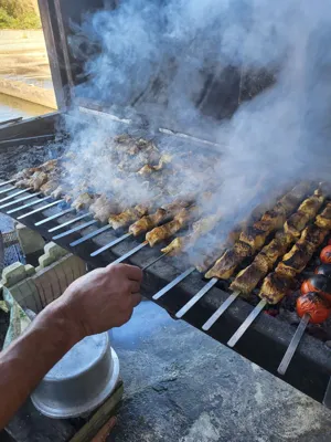 ازون برون رحیم آباد گردشگری رحیم آباد