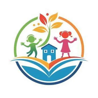 روانشناس کودک در تهران&nbsp;