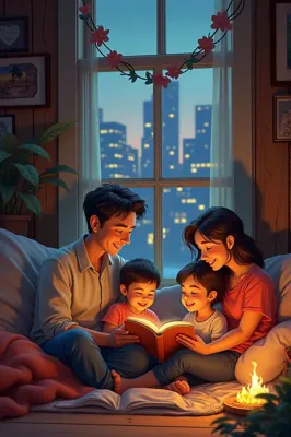 روانشناسی در تهران&nbsp;