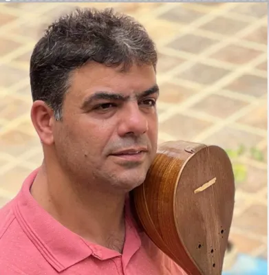 بهتریت آموزشگاه موسیقی اراک