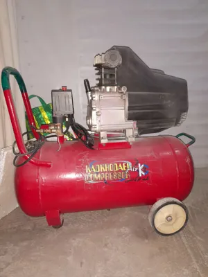 جوشکاری سیار در شهرضا