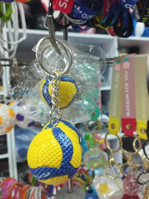 فروشگاه لوازم ورزشی آرسام