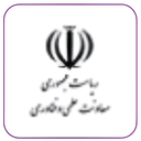الو دکتر بیزینس؟
