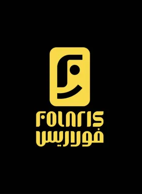 دکوراسیون داخلی تهرانپارس