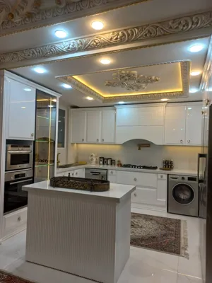 قیمت کابینت در شرق تهران