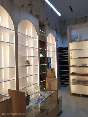 قیمت کابینت در شرق تهران