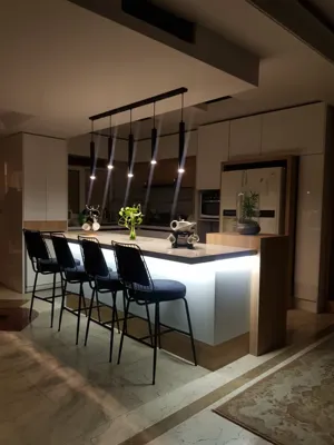 قیمت کابینت در شرق تهران