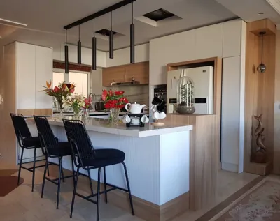 قیمت کابینت در شرق تهران