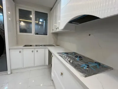 قیمت کابینت در شرق تهران