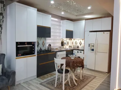 قیمت کابینت در شرق تهران