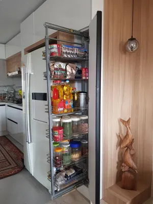 قیمت کابینت در شرق تهران