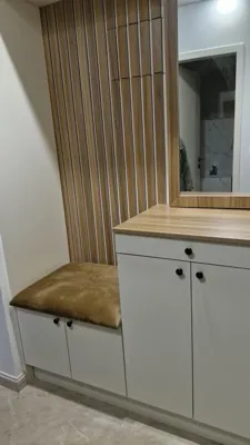 قیمت کابینت در شرق تهران