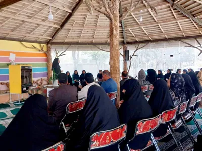 کیمیا حبیبی