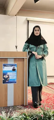 بازی درمانگر در مشهد 