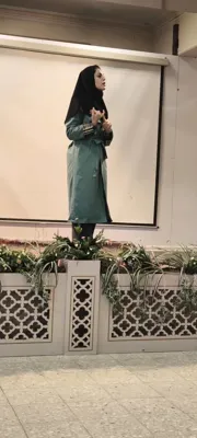 بازی درمانگر در مشهد 