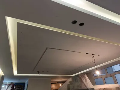 خدمات نقاشی ساختمان  غرب تهران 