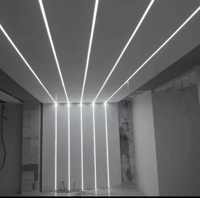 نقاش ساختمان غرب تهران