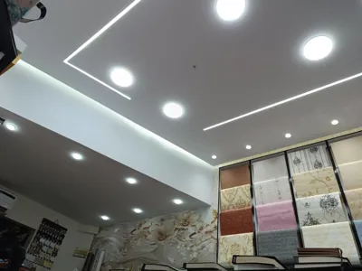 نقاشی ساختمان در تهران