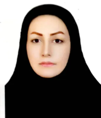 بهترین وکیل دادگستری در اهواز 