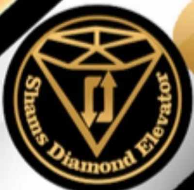 نصب اسانسور در قرچك