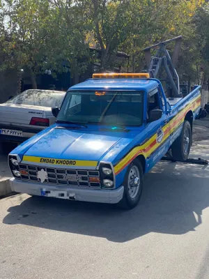 خودروبر مشهد