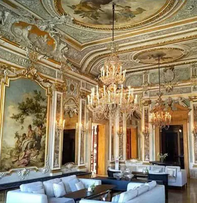 پتینه‌کاری در تبریز با کیفیت بالا