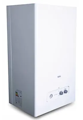 تعمیرات پکیج در پرند