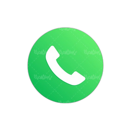 کابینت در شرق تهران