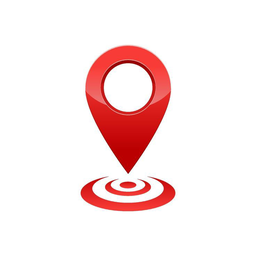 کابینت در شرق تهران