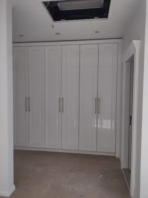 کابینت سازی شرق تهران