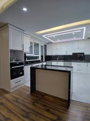 کابینت سازی شیرازی 