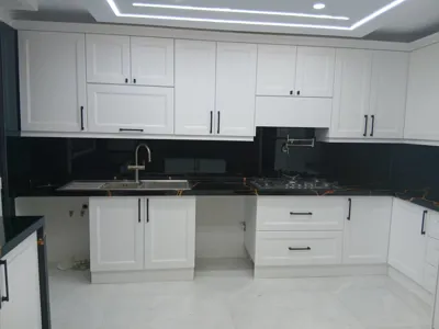 کابینت سازی شیرازی 