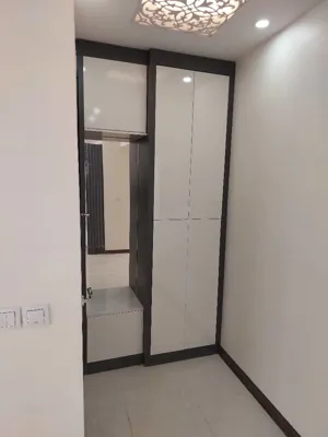 کابینت سازی شیرازی 