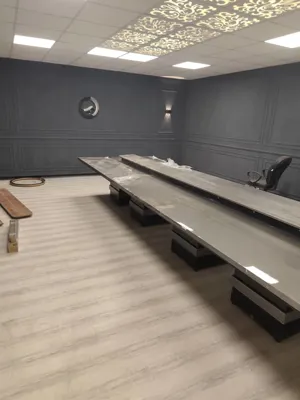 کابینت سازی شیرازی 