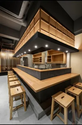 کابینت سازی شرق تهران