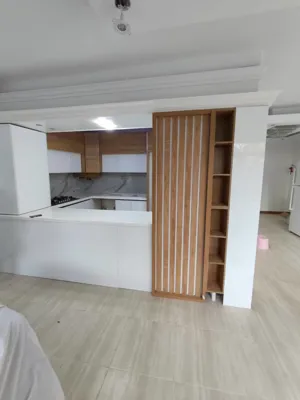 کابینت سازی در شرق تهران