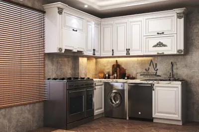 کابینت سازی در شرق تهران