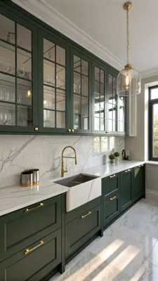 کابینت سازی در شرق تهران