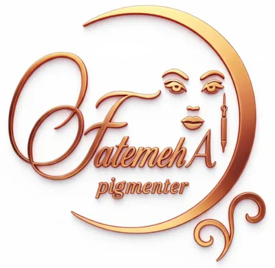 خدمات تخصصی آرایش دائم