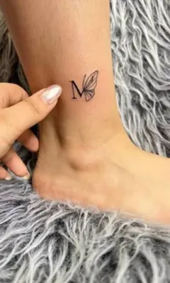 خدمات تخصصی آرایش دائم