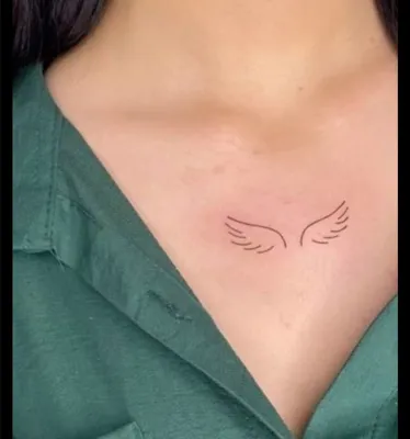 خدمات تخصصی آرایش دائم