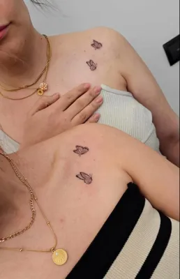 خدمات تخصصی آرایش دائم