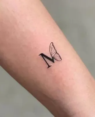 خدمات تخصصی آرایش دائم