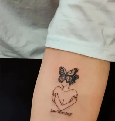 خدمات تخصصی آرایش دائم