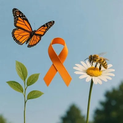 همیار ام اس